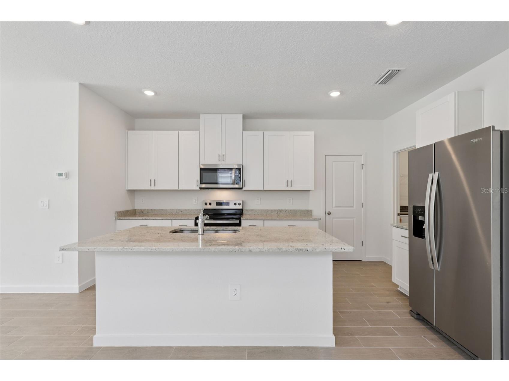8 Dilly Court Palm Coast FL 32164 O6370853 image28