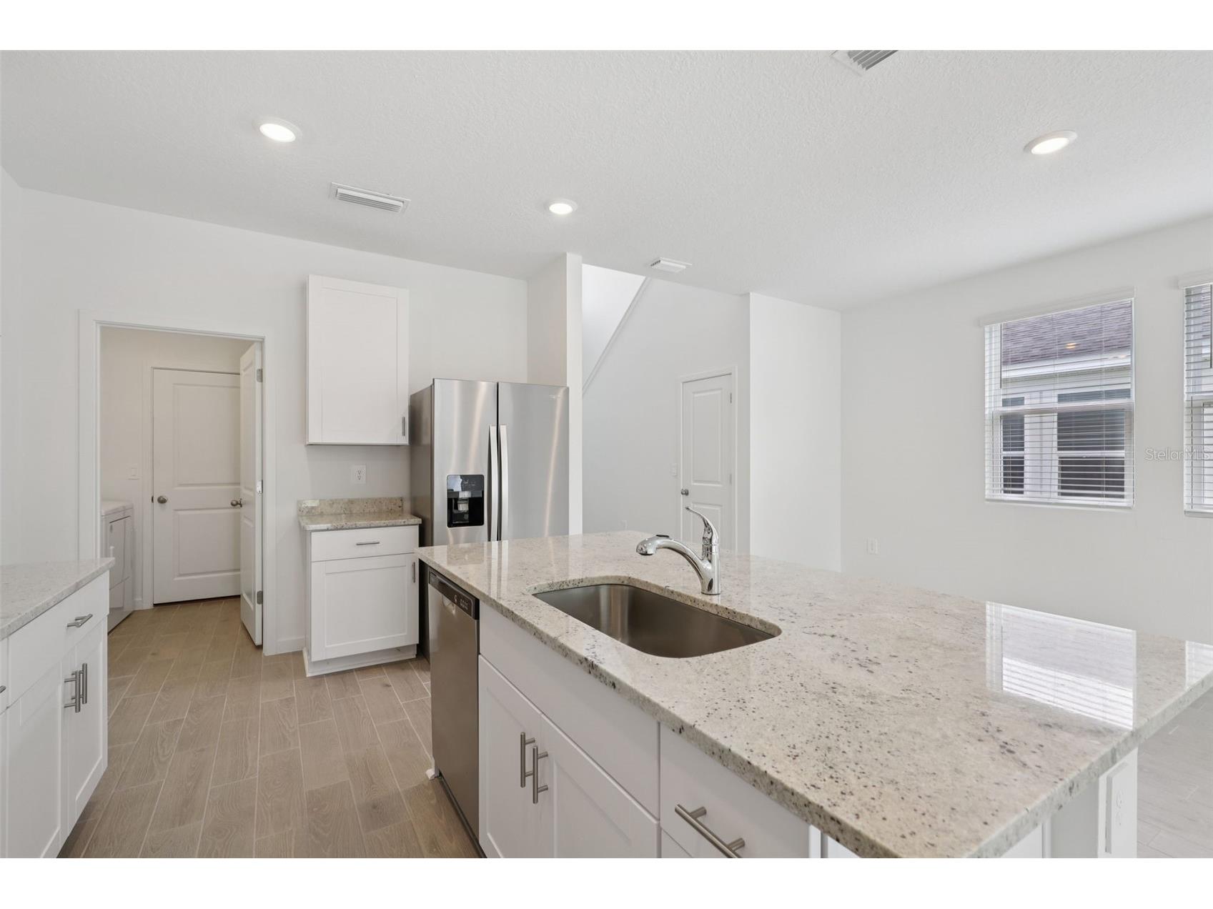 8 Dilly Court Palm Coast FL 32164 O6370853 image29