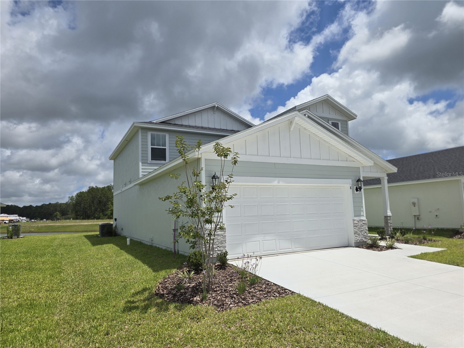 8 Dilly Court Palm Coast FL 32164 O6370853 image3