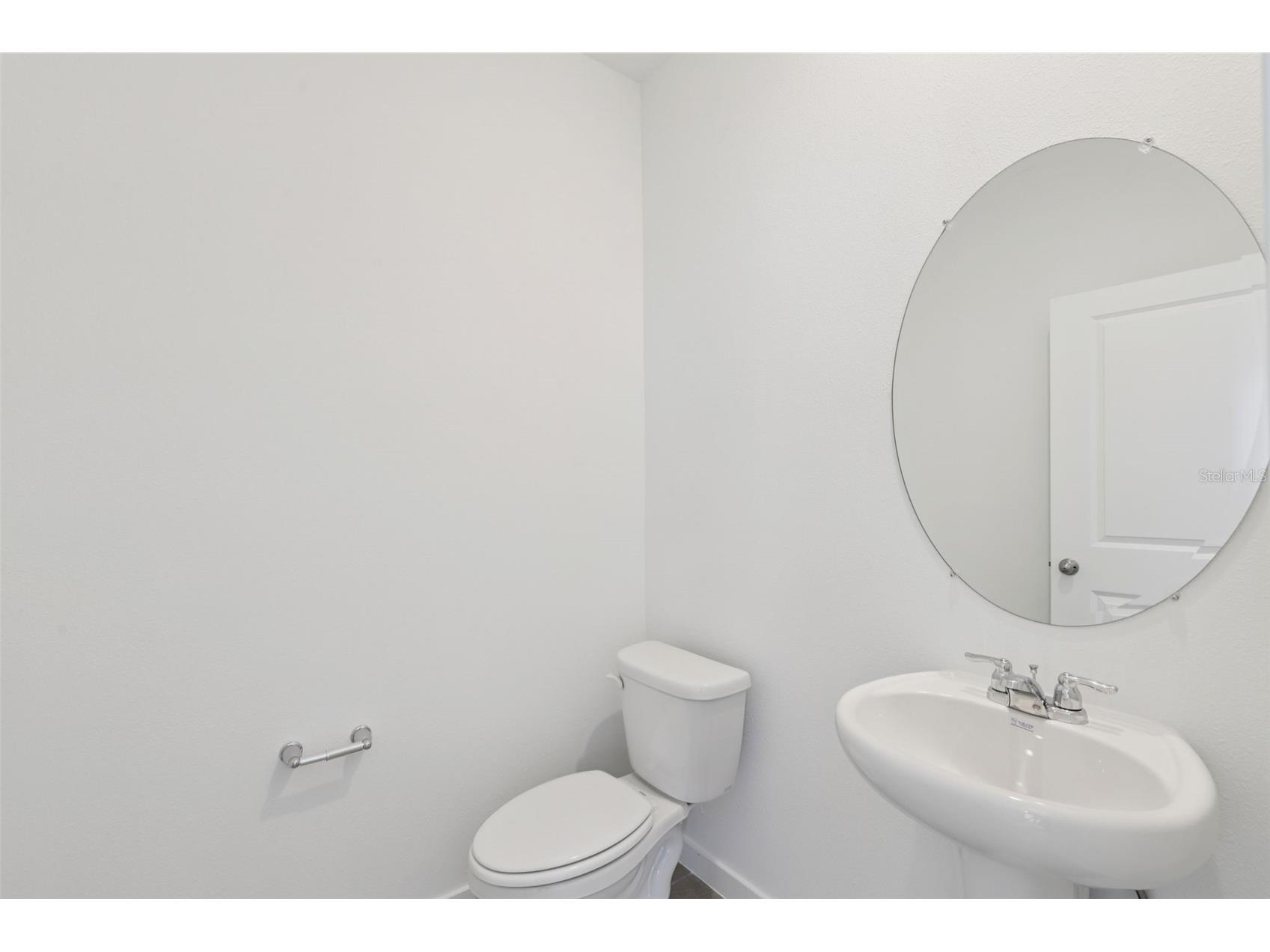 8 Dilly Court Palm Coast FL 32164 O6370853 image30
