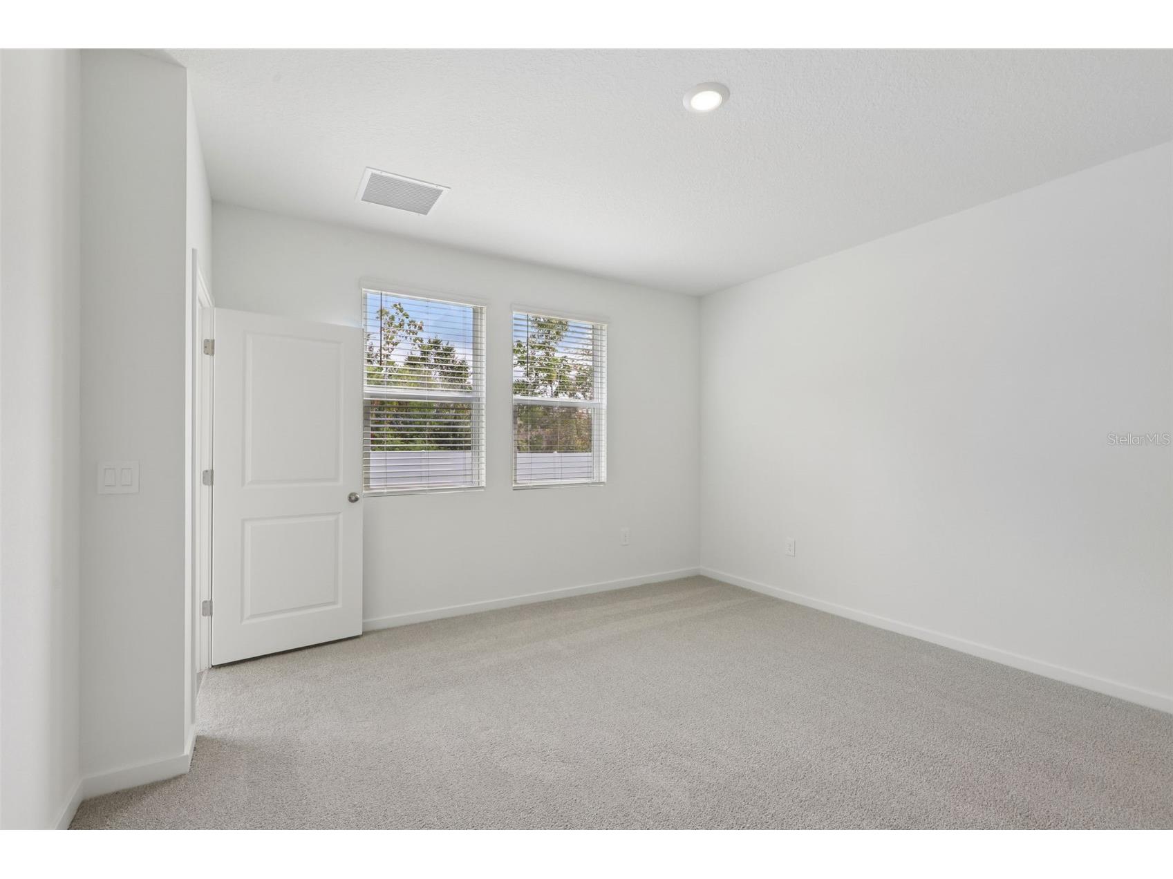 8 Dilly Court Palm Coast FL 32164 O6370853 image33