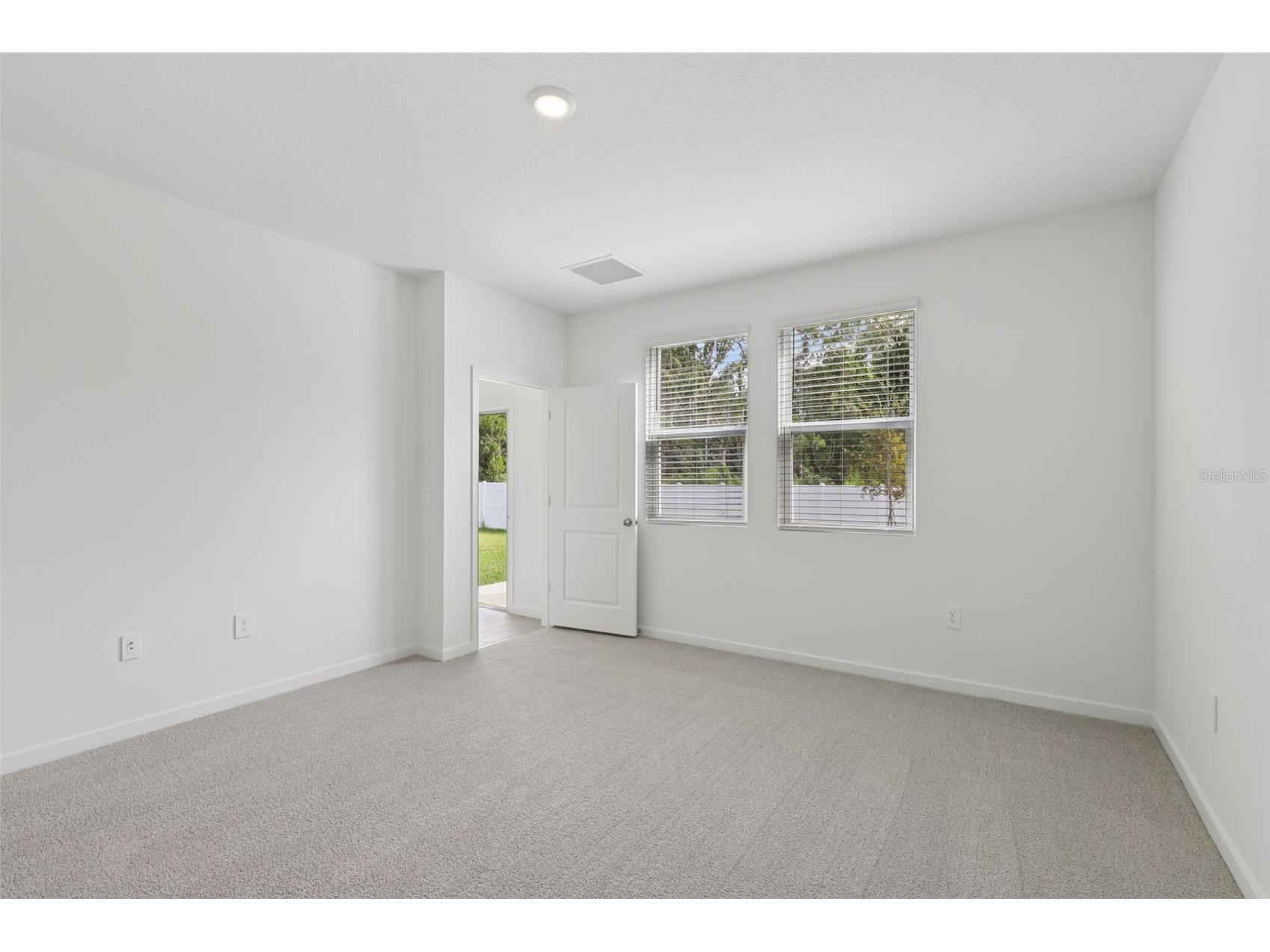 8 Dilly Court Palm Coast FL 32164 O6370853 image35