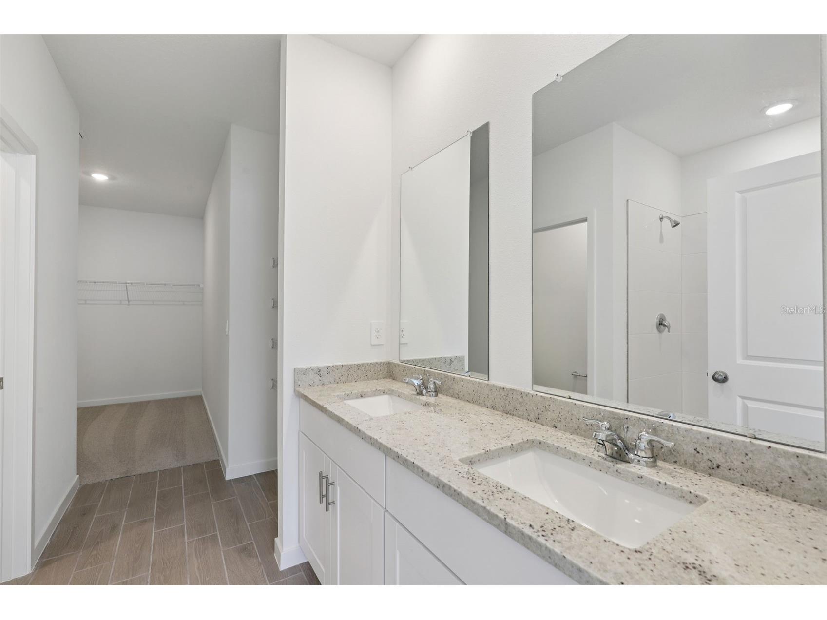 8 Dilly Court Palm Coast FL 32164 O6370853 image37