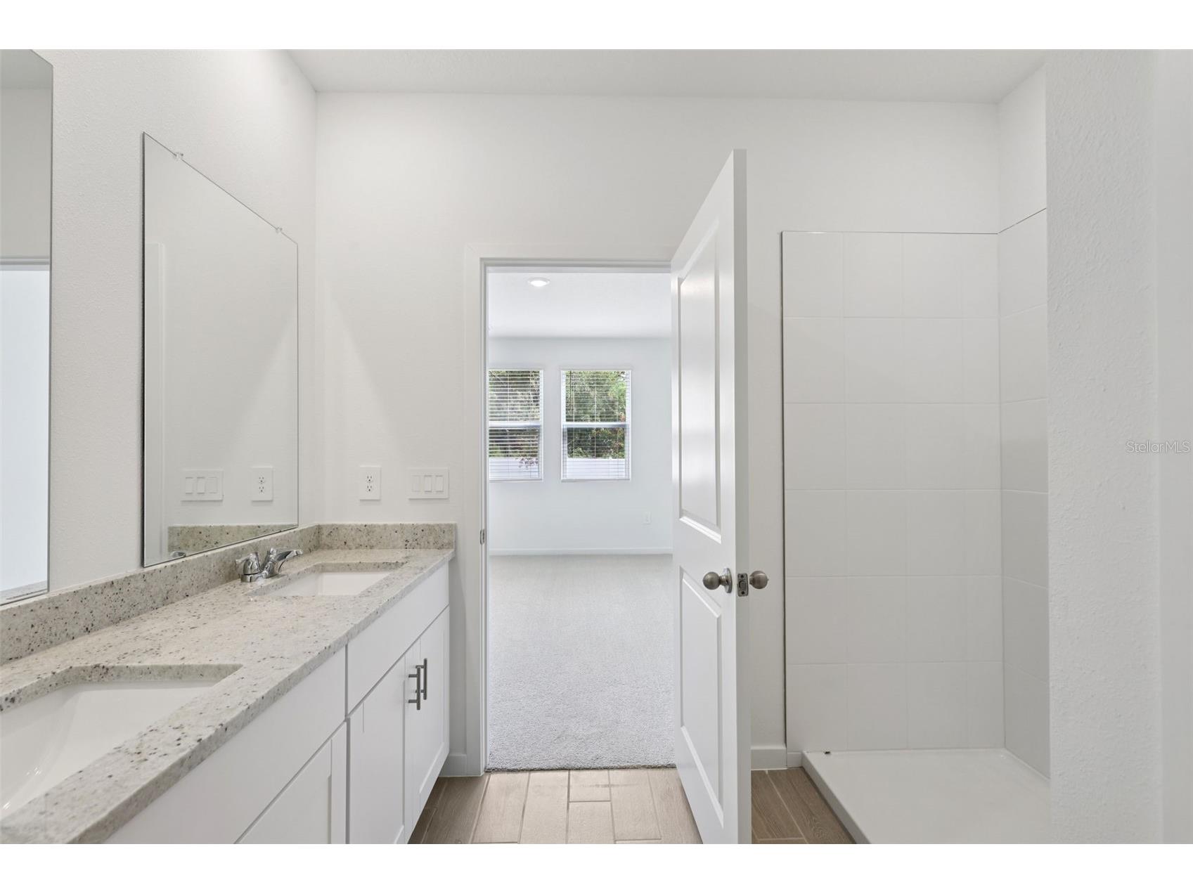 8 Dilly Court Palm Coast FL 32164 O6370853 image38