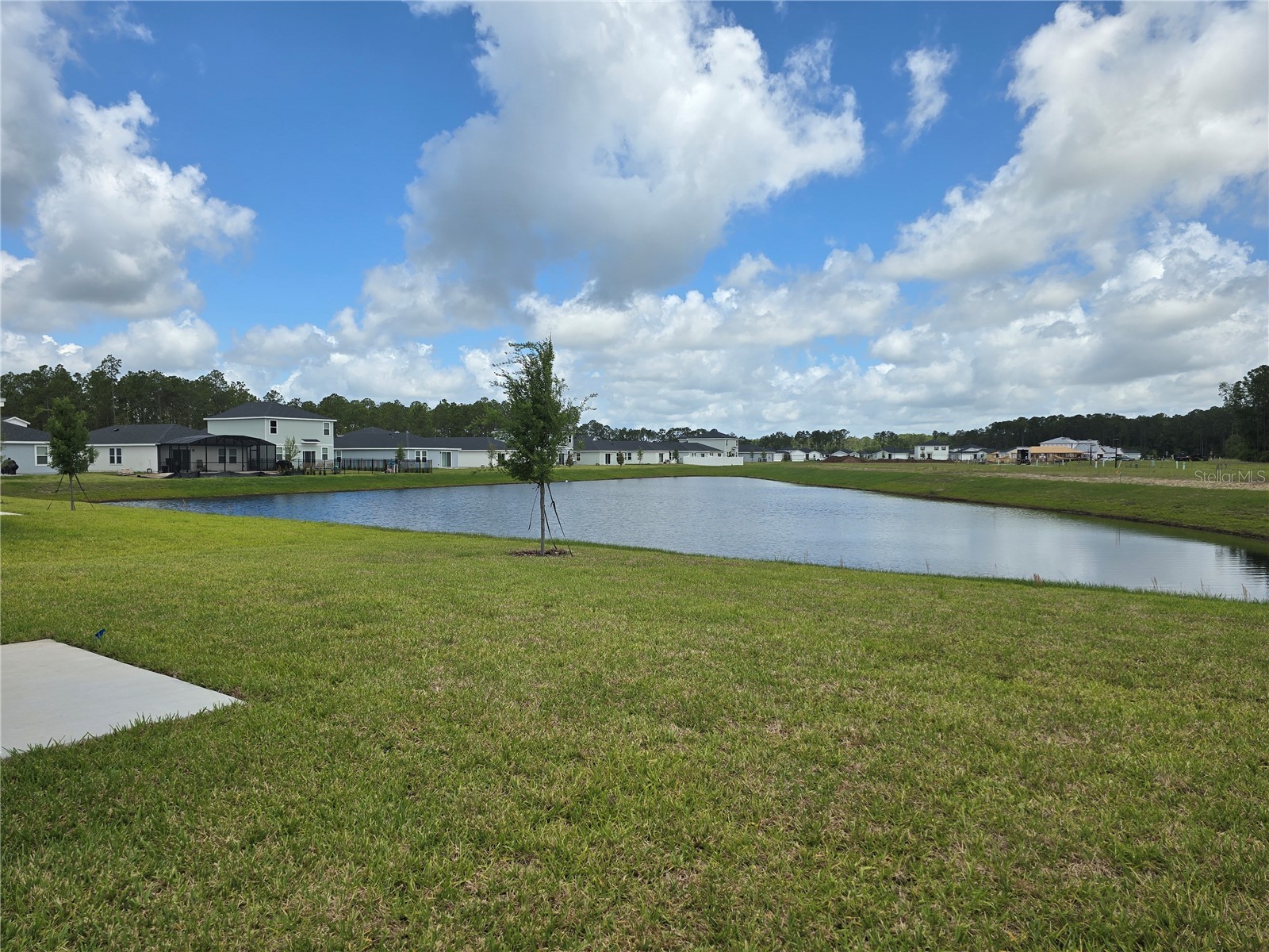 8 Dilly Court Palm Coast FL 32164 O6370853 image4