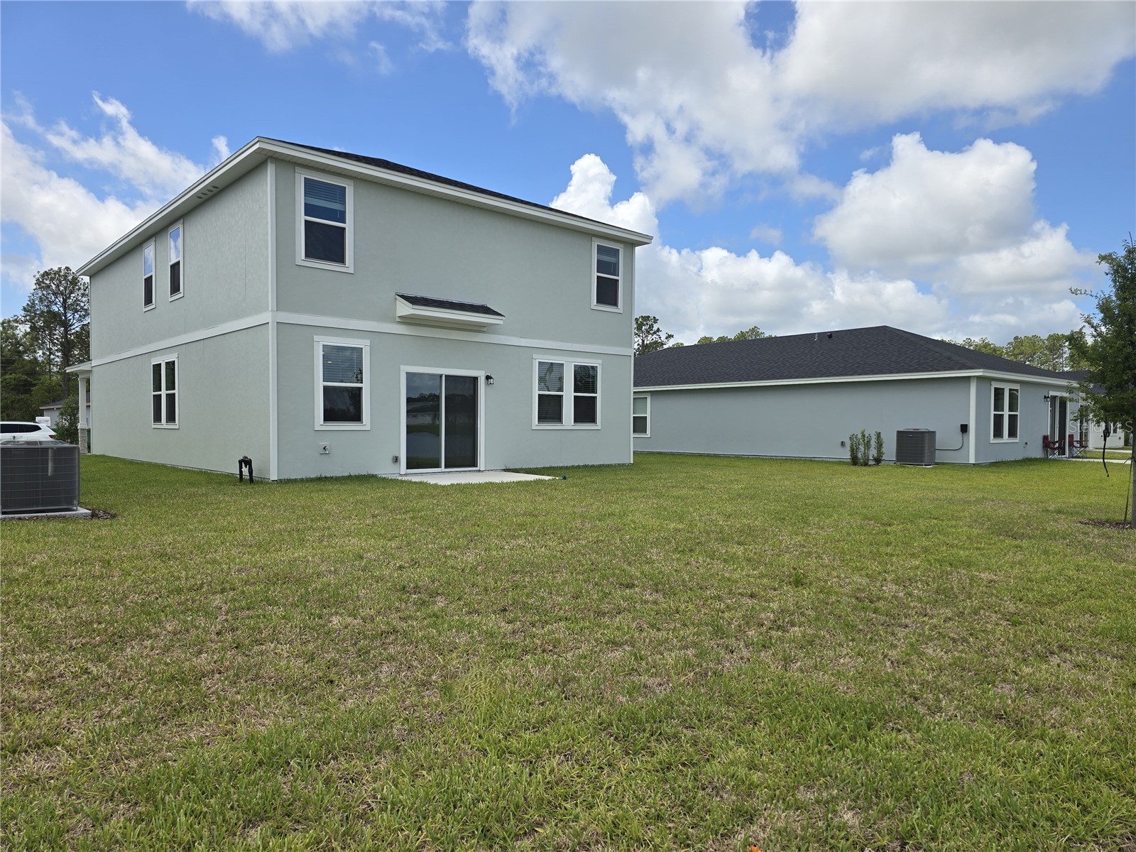 8 Dilly Court Palm Coast FL 32164 O6370853 image40