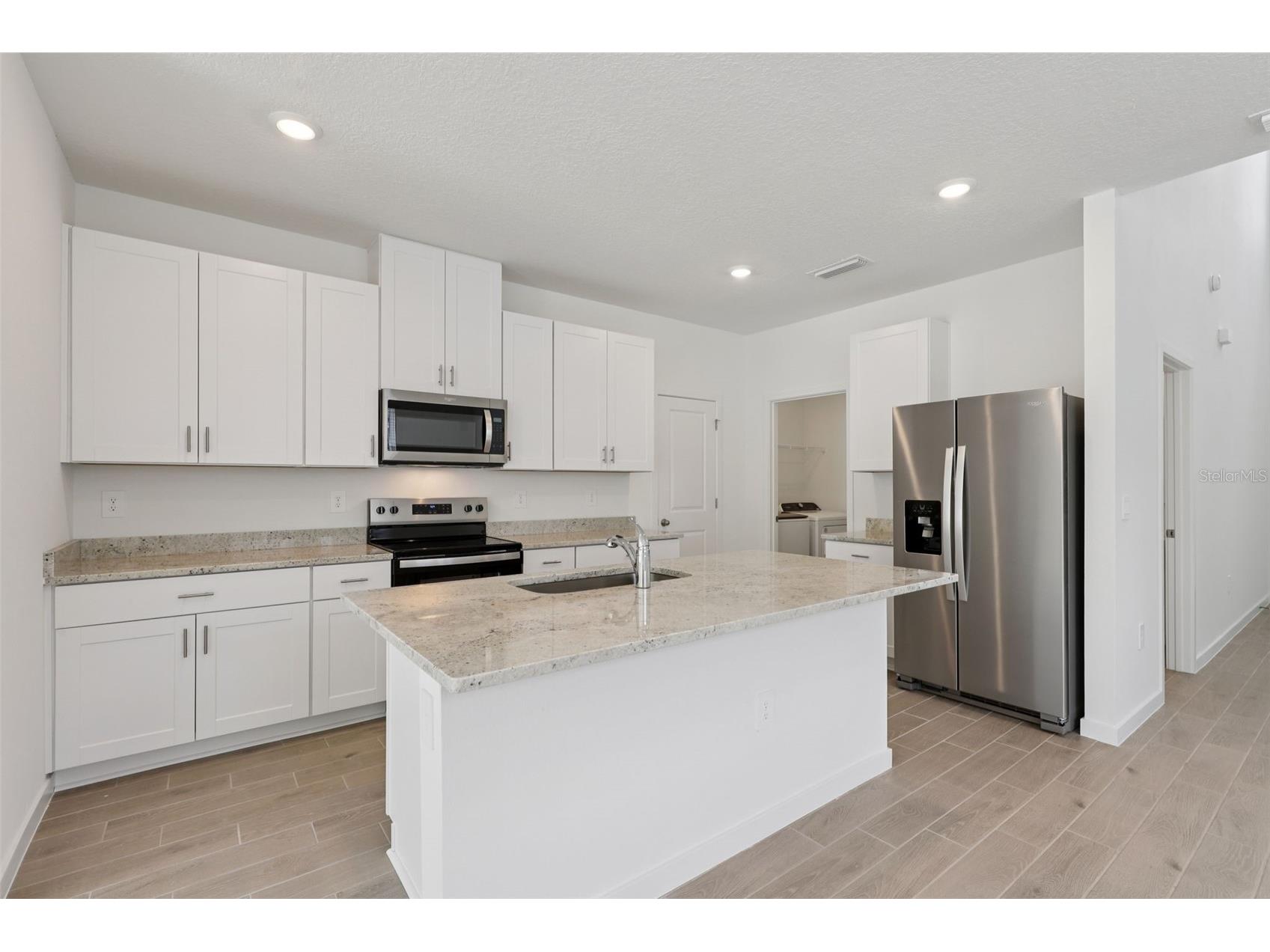 8 Dilly Court Palm Coast FL 32164 O6370853 image5