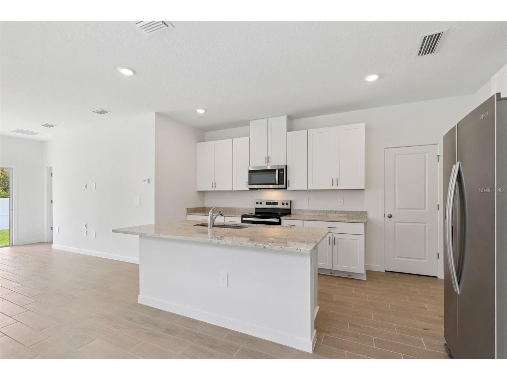 8 Dilly Court Palm Coast FL 32164 O6370853 image6