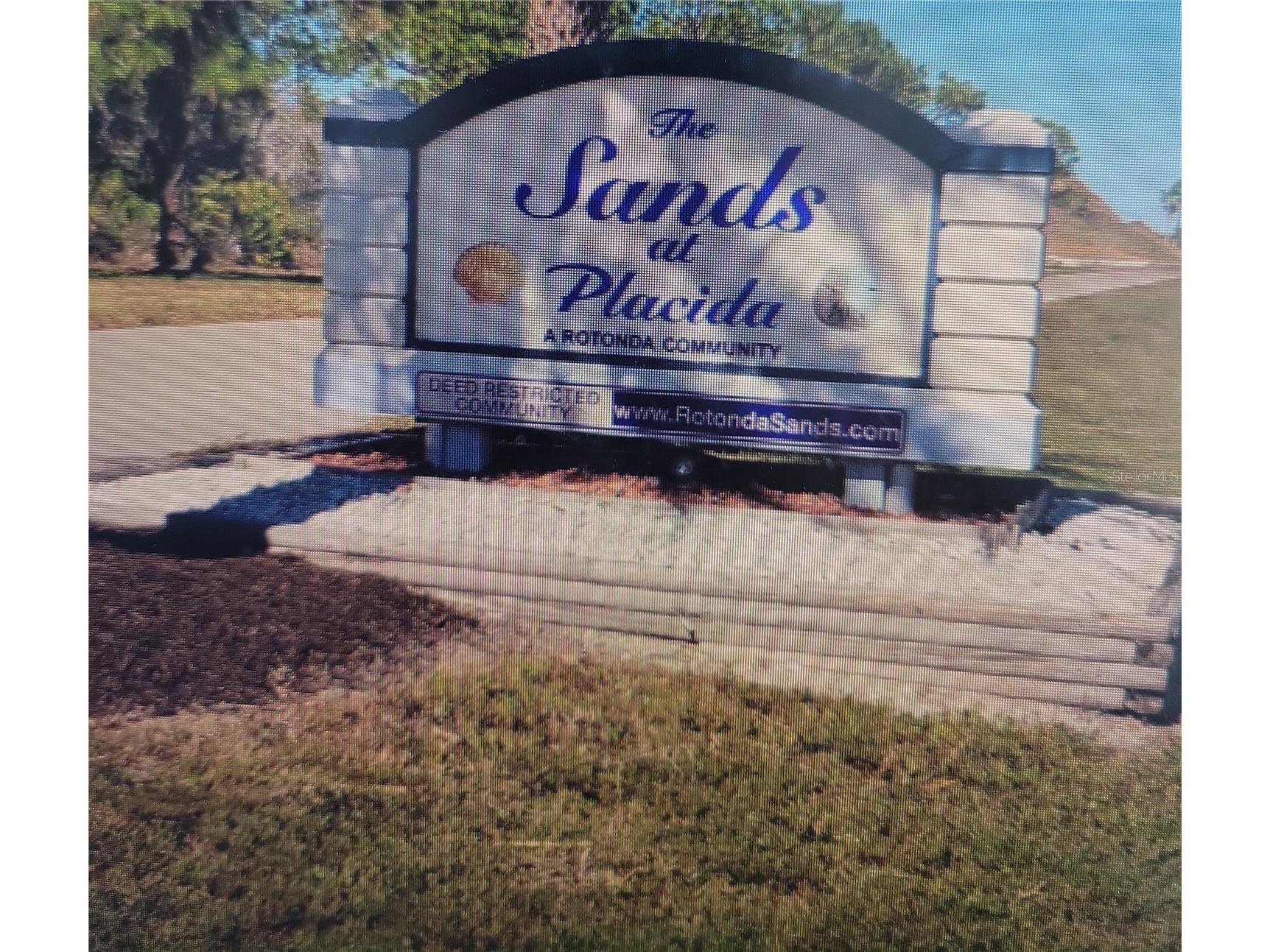 8 Dock Drive Placida FL 33946 D6147020 image7