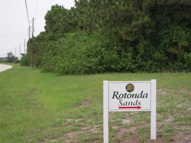 8 Dock Drive Placida FL 33946 D6147020 image8