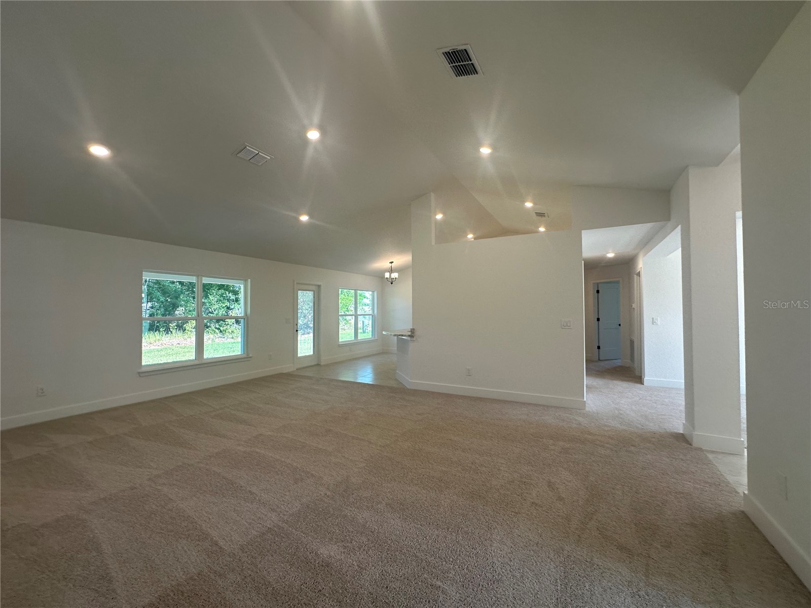 8 Dogwood Drive Trail Ocala FL 34472 OM715060 image10