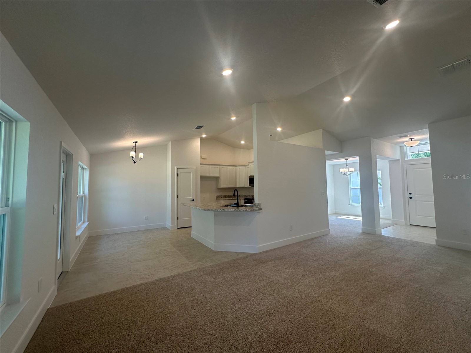 8 Dogwood Drive Trail Ocala FL 34472 OM715060 image11