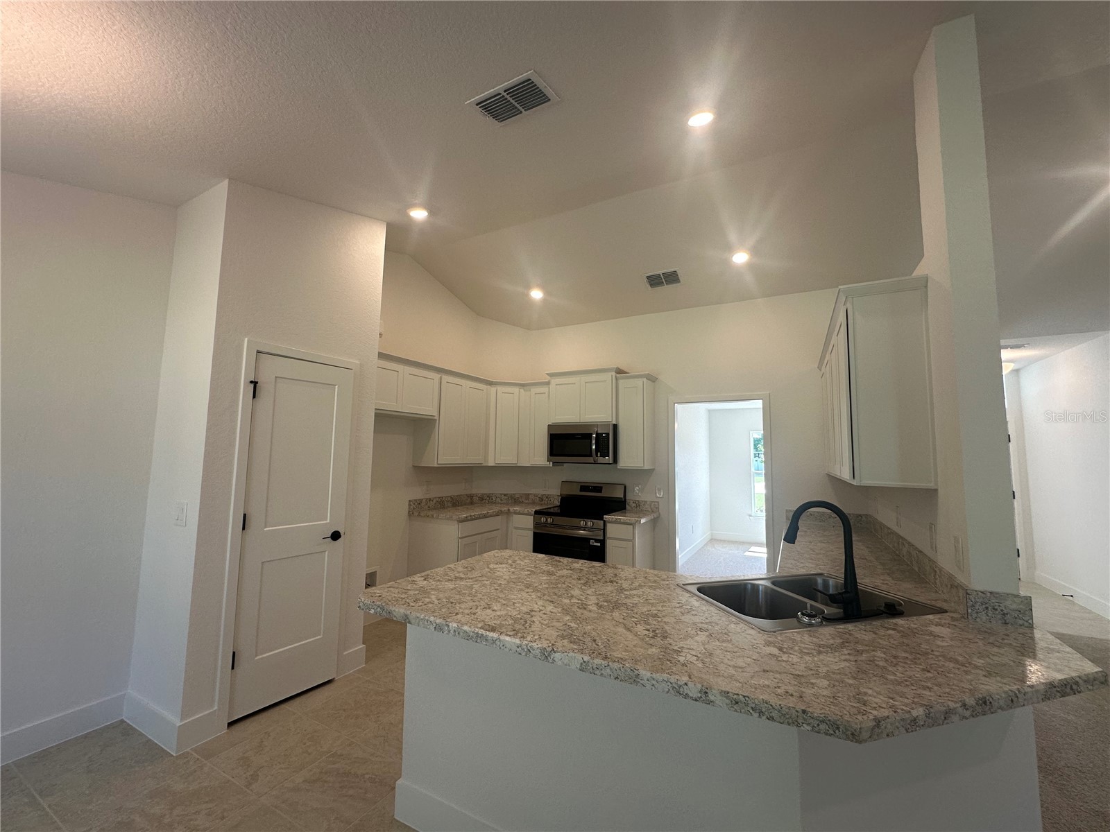 8 Dogwood Drive Trail Ocala FL 34472 OM715060 image12