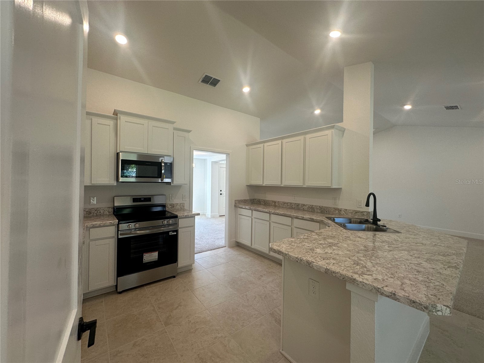 8 Dogwood Drive Trail Ocala FL 34472 OM715060 image13
