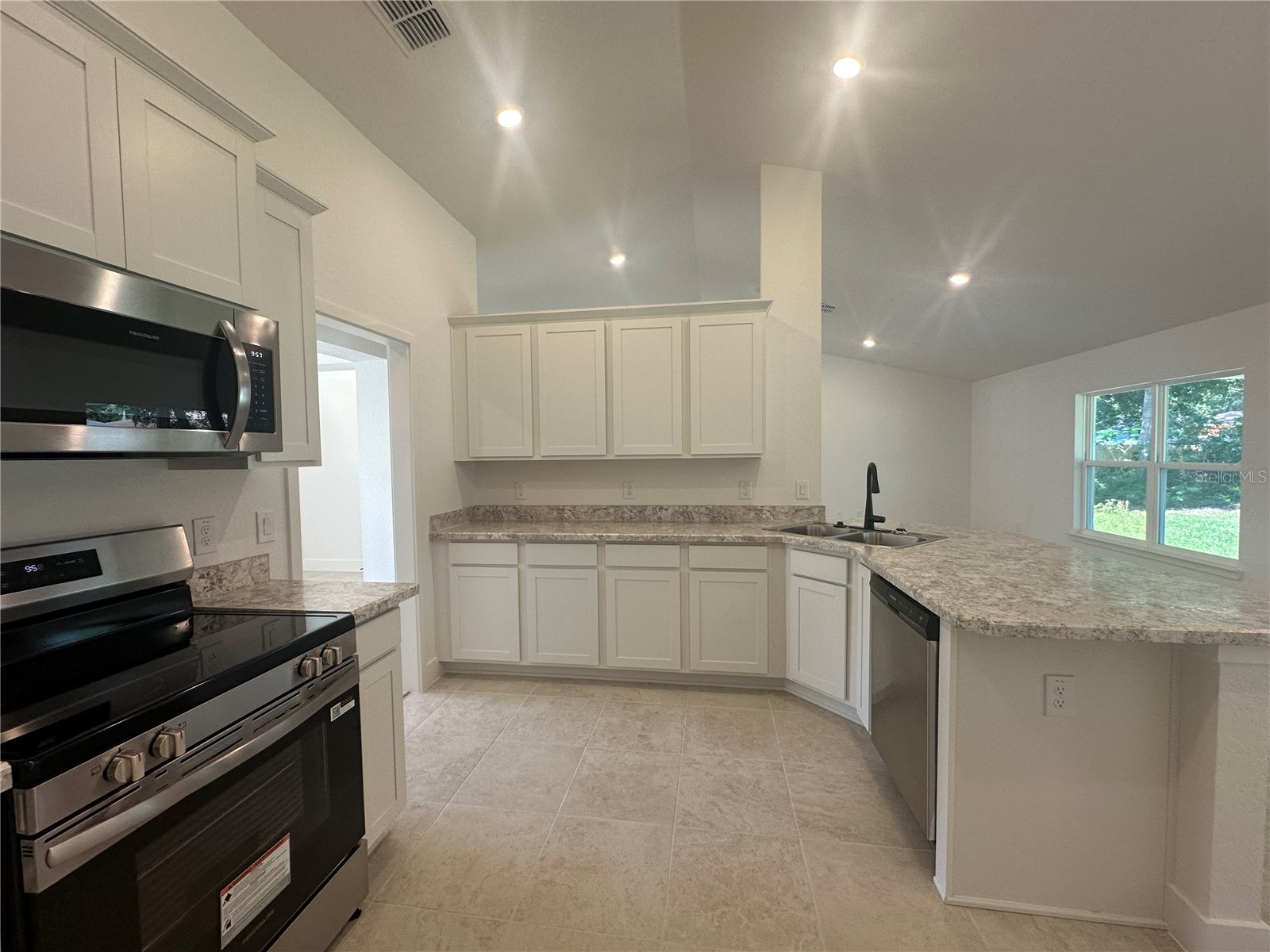 8 Dogwood Drive Trail Ocala FL 34472 OM715060 image14