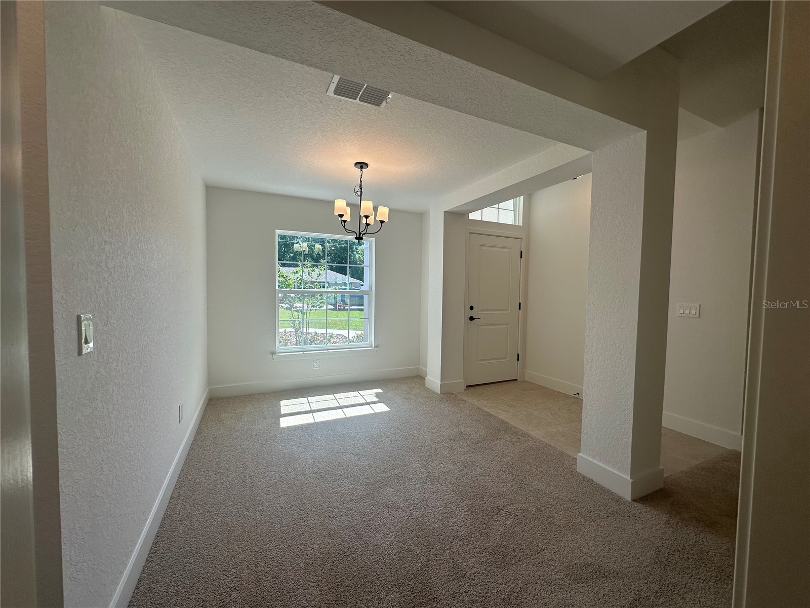 8 Dogwood Drive Trail Ocala FL 34472 OM715060 image15