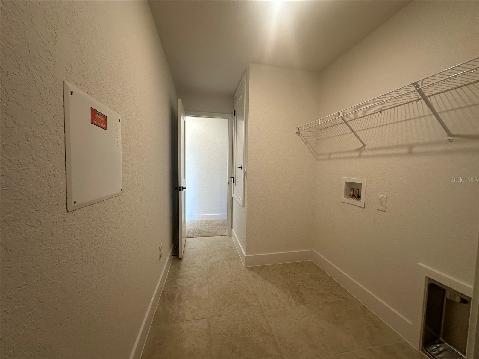 8 Dogwood Drive Trail Ocala FL 34472 OM715060 image16