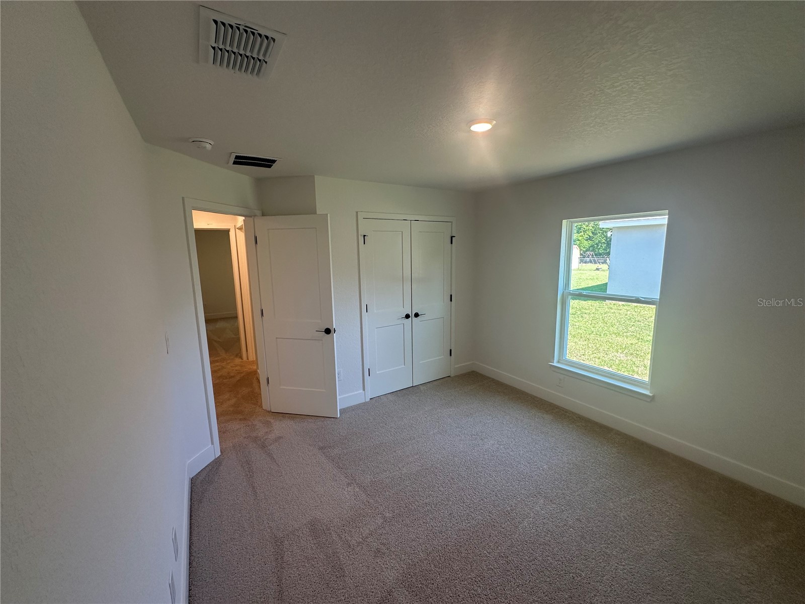 8 Dogwood Drive Trail Ocala FL 34472 OM715060 image17