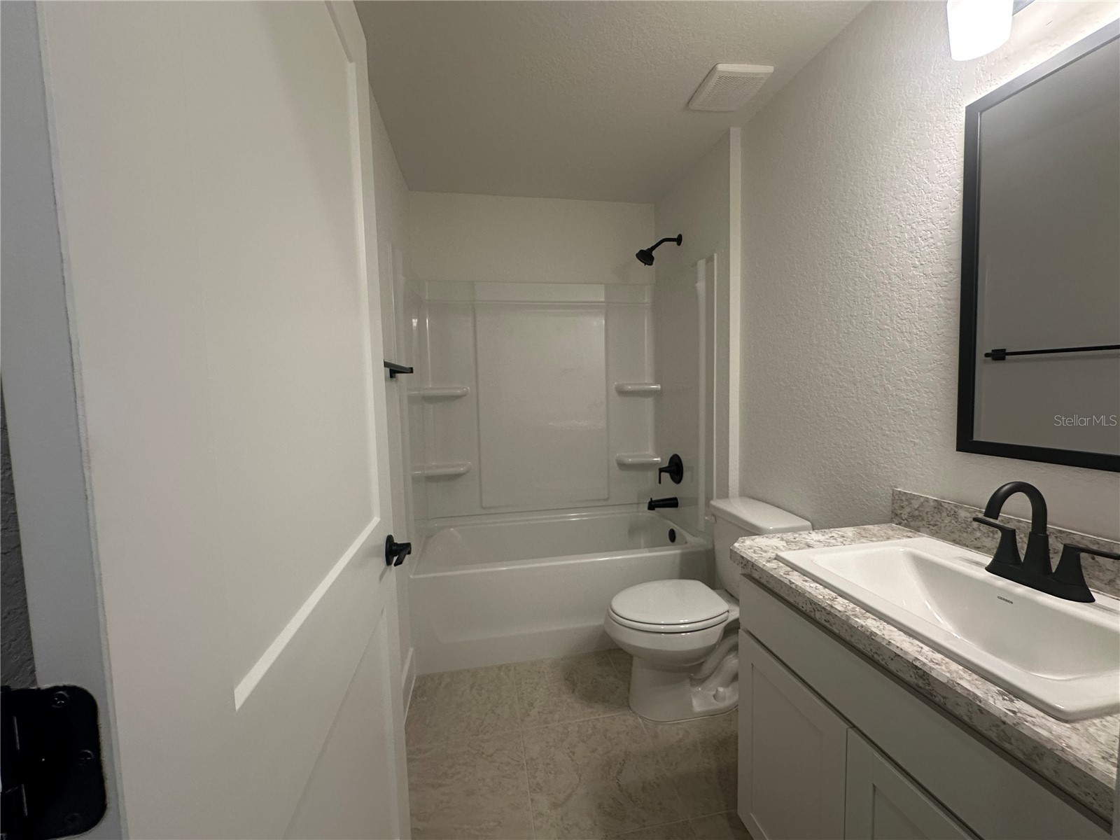8 Dogwood Drive Trail Ocala FL 34472 OM715060 image18