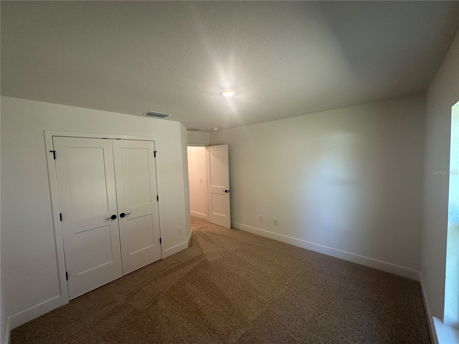8 Dogwood Drive Trail Ocala FL 34472 OM715060 image19
