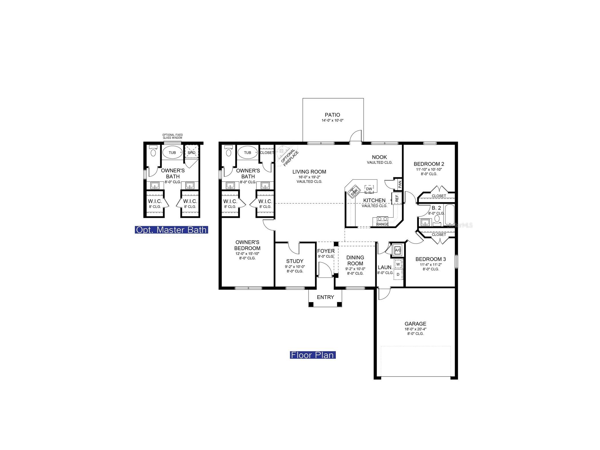 8 Dogwood Drive Trail Ocala FL 34472 OM715060 image2