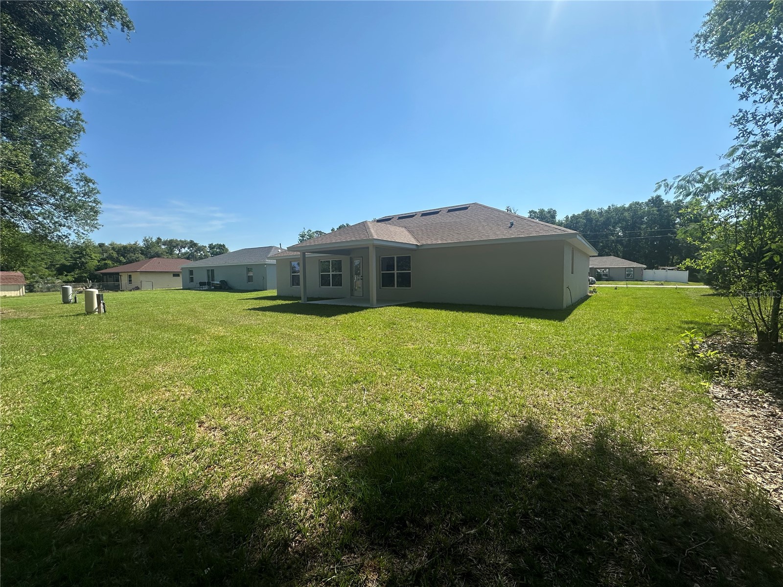 8 Dogwood Drive Trail Ocala FL 34472 OM715060 image20
