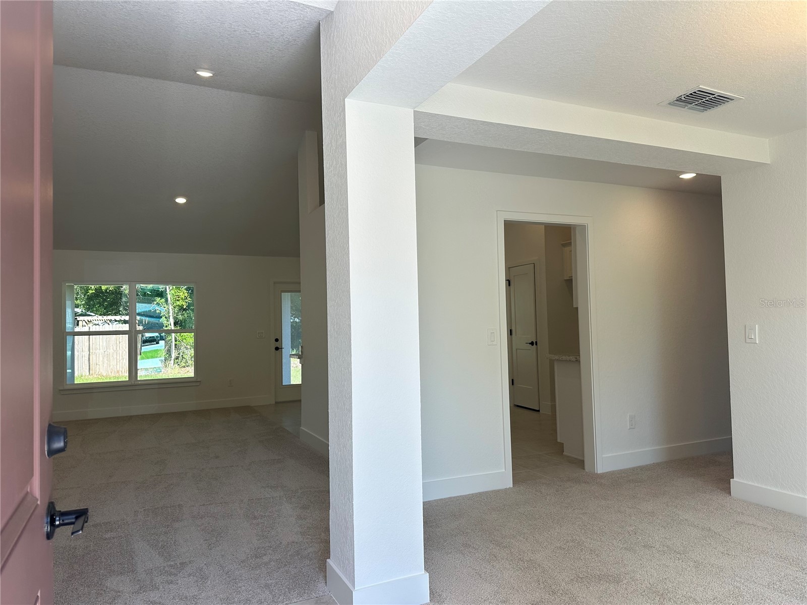 8 Dogwood Drive Trail Ocala FL 34472 OM715060 image3