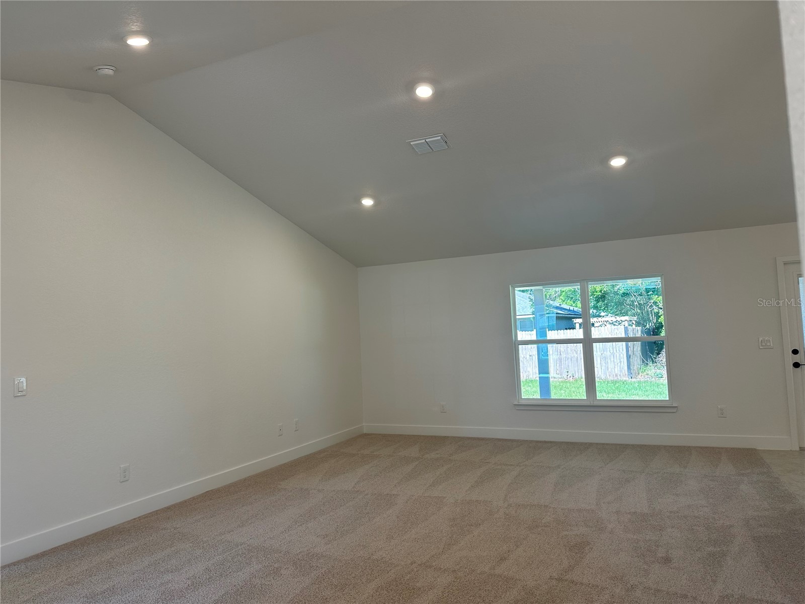 8 Dogwood Drive Trail Ocala FL 34472 OM715060 image4