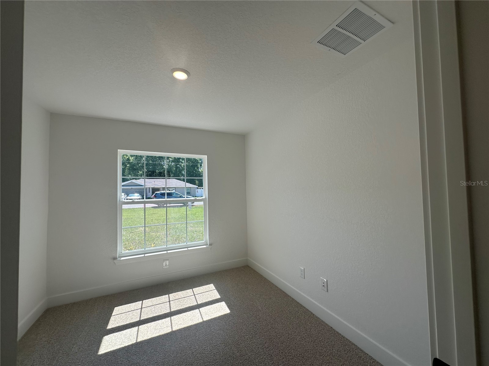 8 Dogwood Drive Trail Ocala FL 34472 OM715060 image5