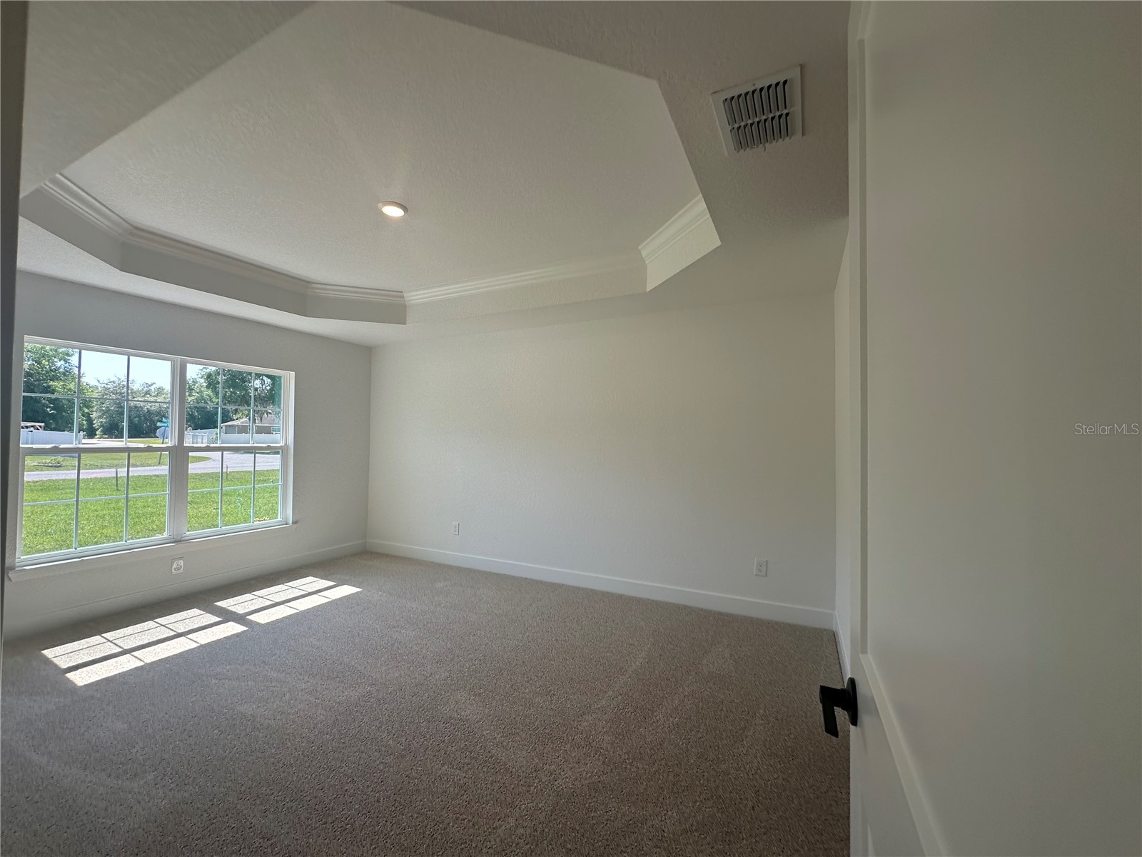 8 Dogwood Drive Trail Ocala FL 34472 OM715060 image6