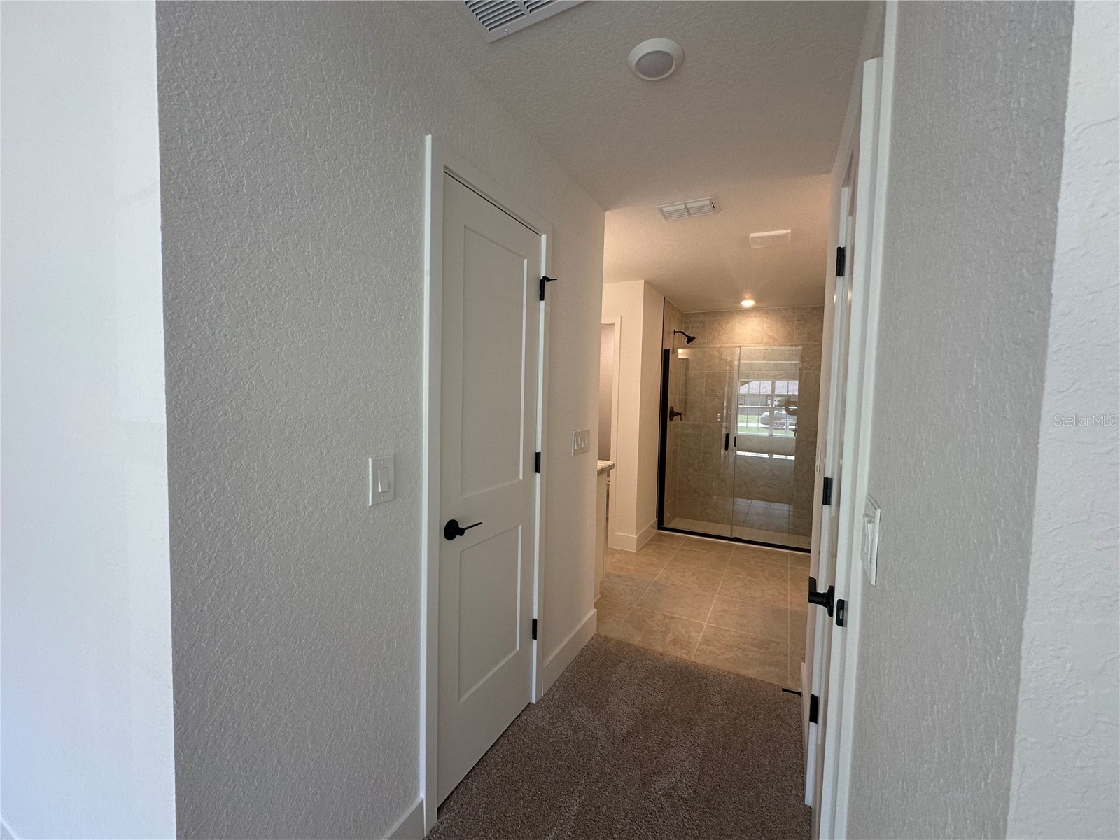8 Dogwood Drive Trail Ocala FL 34472 OM715060 image7
