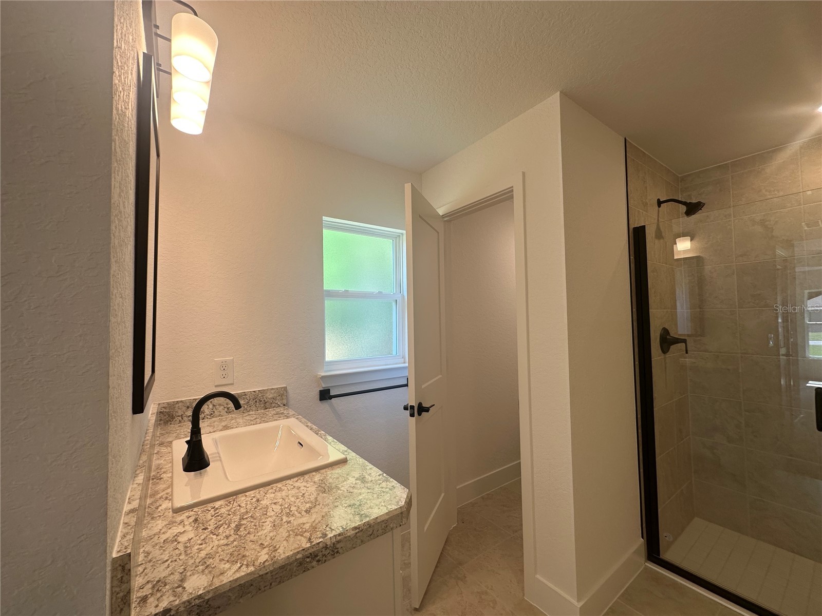 8 Dogwood Drive Trail Ocala FL 34472 OM715060 image8