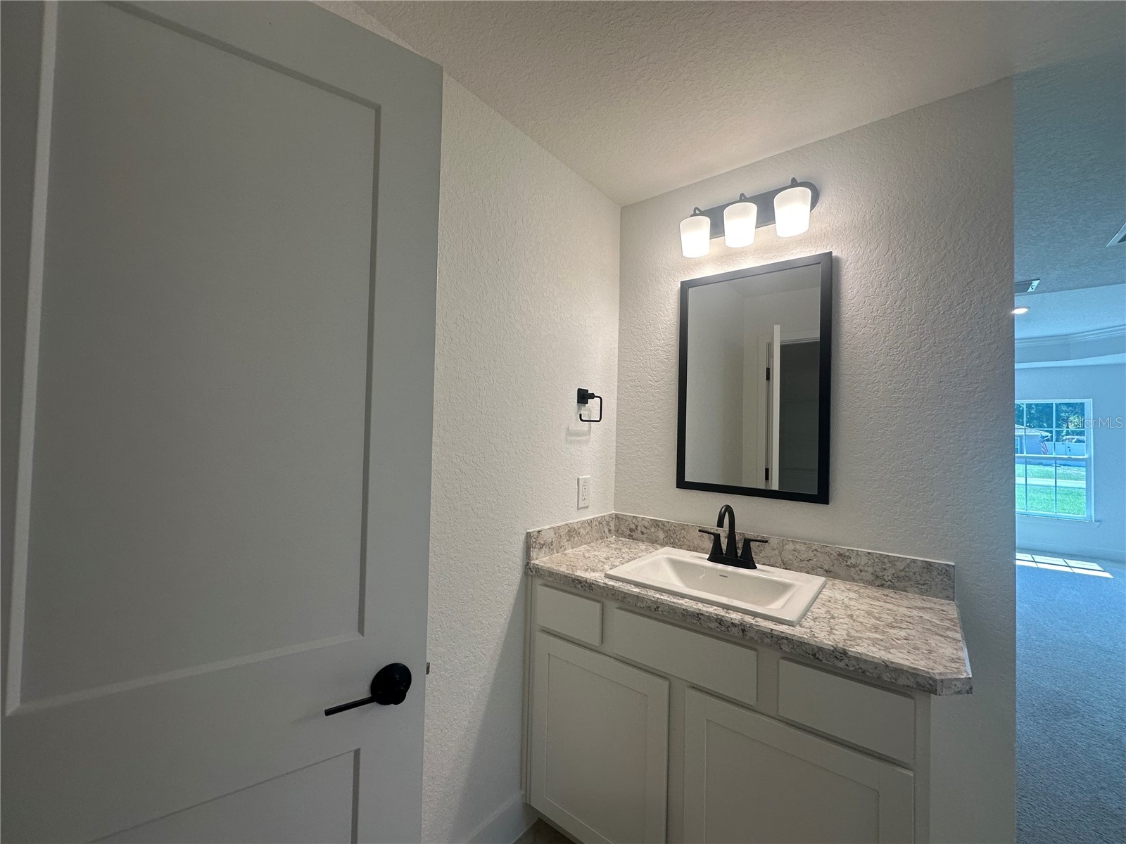 8 Dogwood Drive Trail Ocala FL 34472 OM715060 image9
