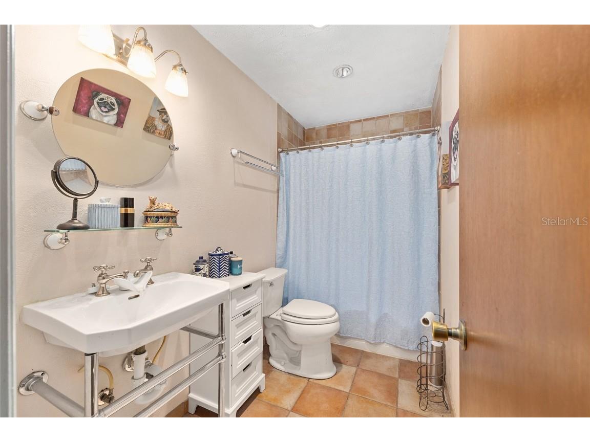 8 Dogwood Trail Pass Ocala FL 34472 G5101076 image10