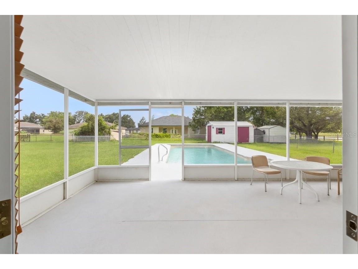 8 Dogwood Trail Pass Ocala FL 34472 G5101076 image11