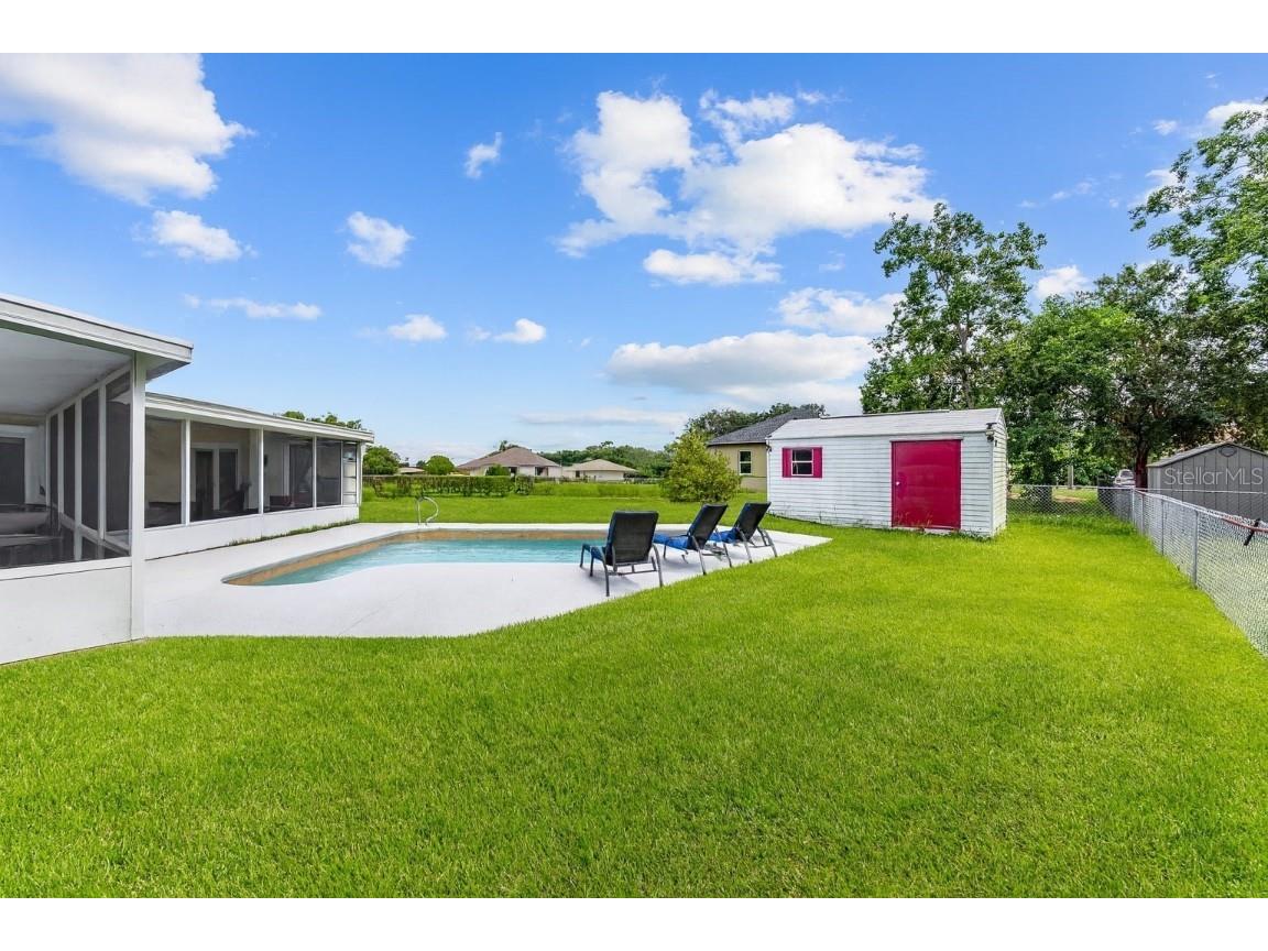 8 Dogwood Trail Pass Ocala FL 34472 G5101076 image12