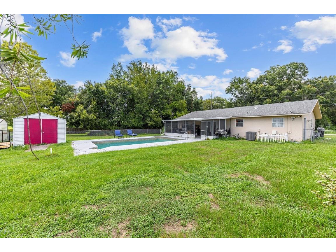 8 Dogwood Trail Pass Ocala FL 34472 G5101076 image13