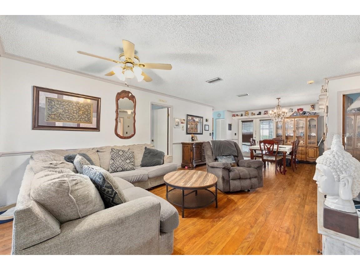 8 Dogwood Trail Pass Ocala FL 34472 G5101076 image2