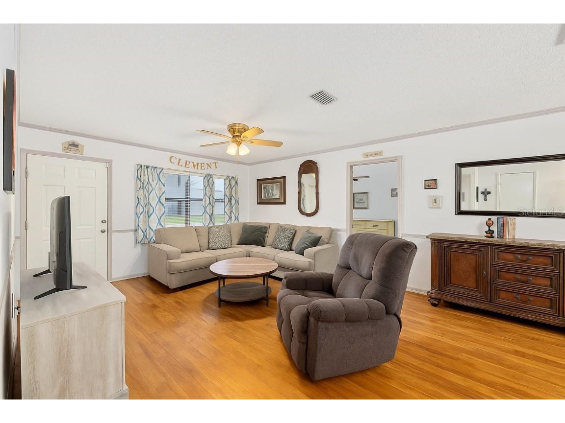 8 Dogwood Trail Pass Ocala FL 34472 G5101076 image3