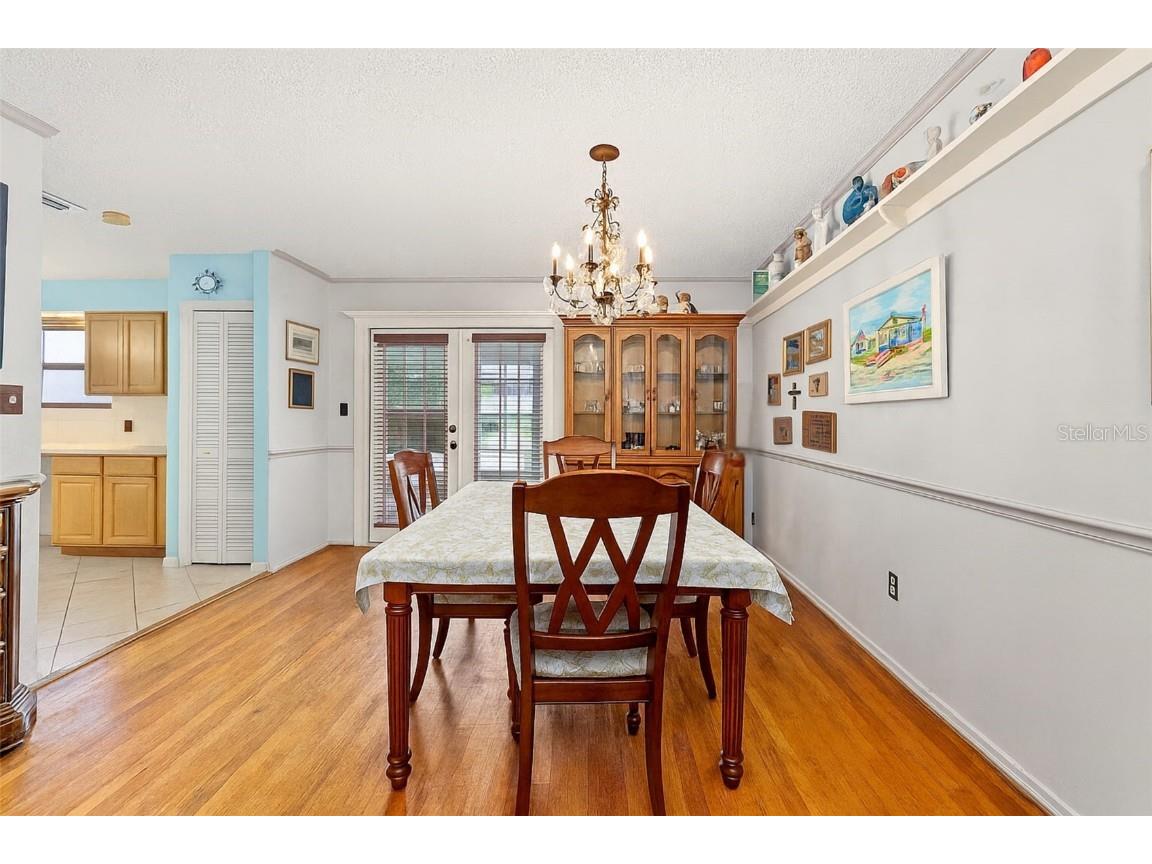 8 Dogwood Trail Pass Ocala FL 34472 G5101076 image4