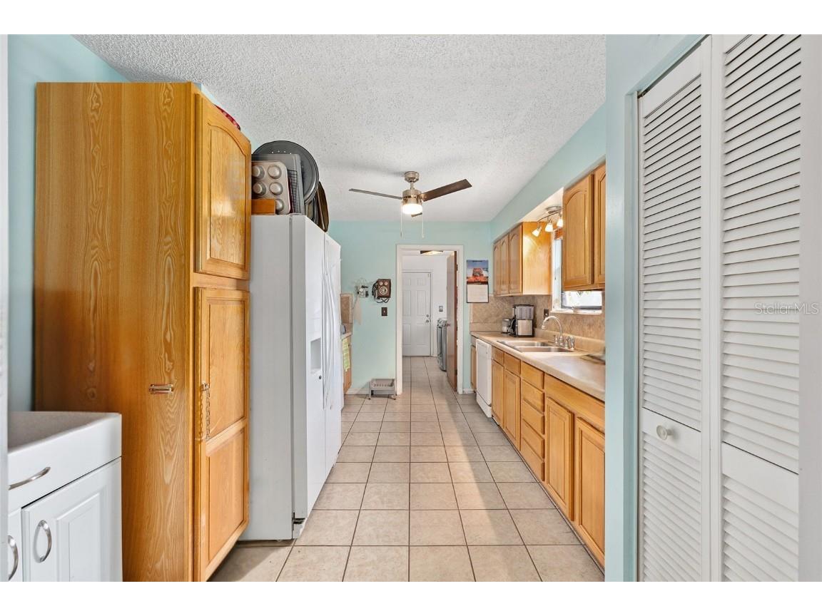 8 Dogwood Trail Pass Ocala FL 34472 G5101076 image5