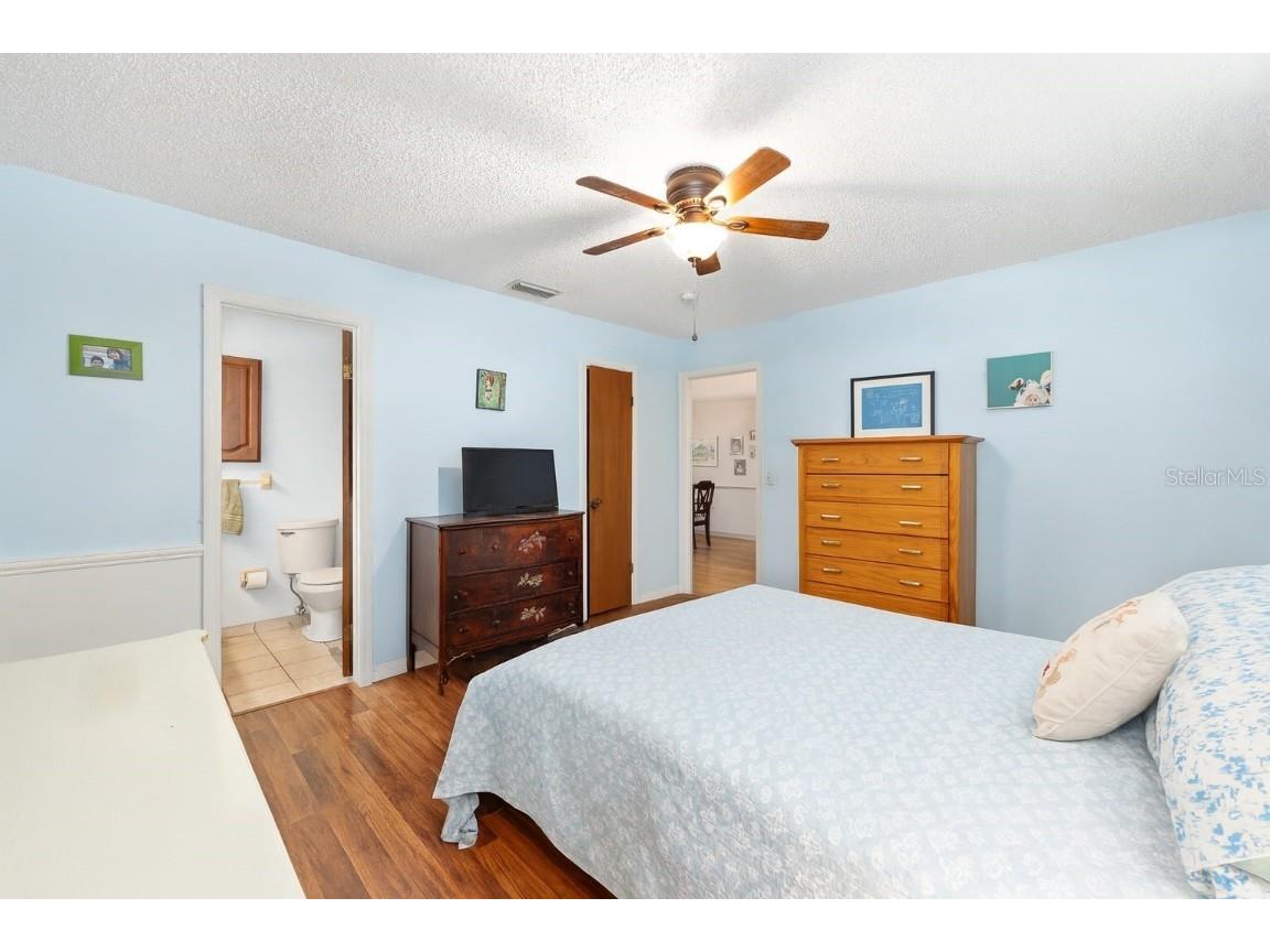 8 Dogwood Trail Pass Ocala FL 34472 G5101076 image6