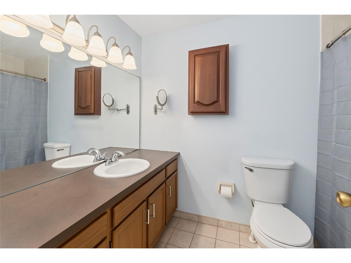 8 Dogwood Trail Pass Ocala FL 34472 G5101076 image7