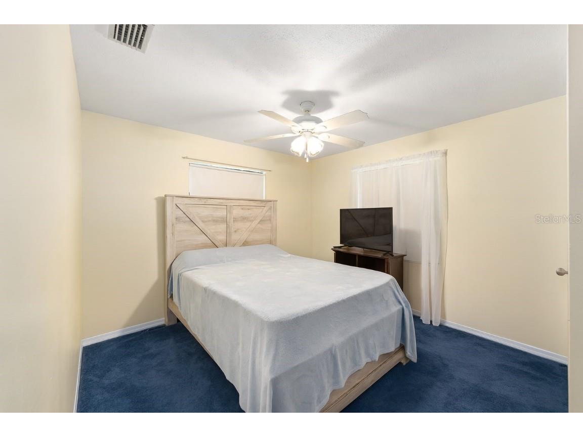 8 Dogwood Trail Pass Ocala FL 34472 G5101076 image8