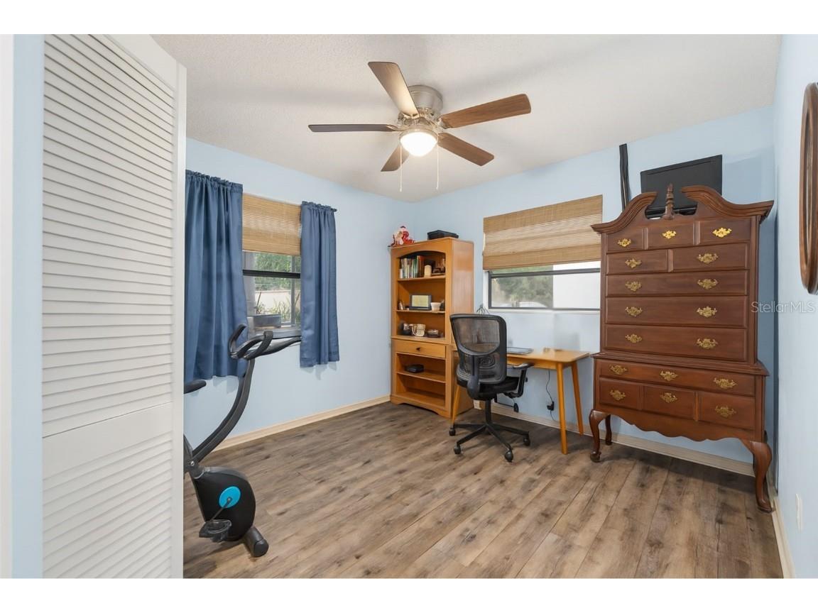 8 Dogwood Trail Pass Ocala FL 34472 G5101076 image9