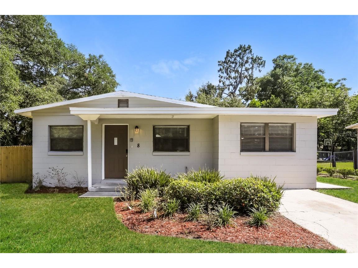 8 E Sandpiper Street Apopka FL 32712 O6160731 image1
