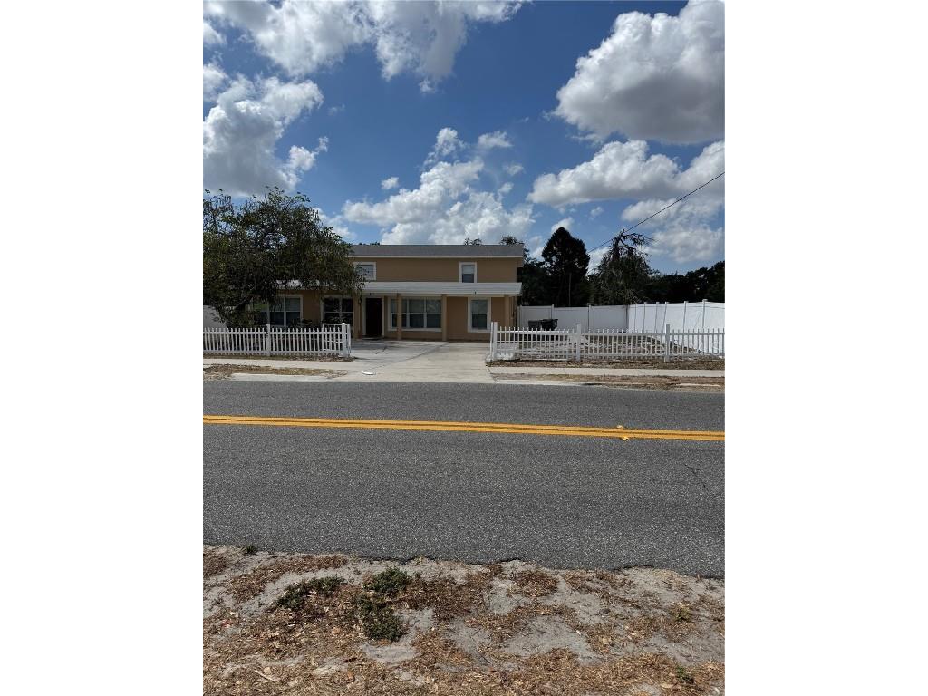 8 E Summit Street Apopka FL 32712 O6340454 image1