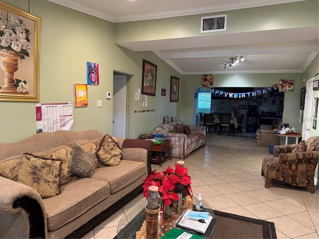 8 E Summit Street Apopka FL 32712 O6340454 image10