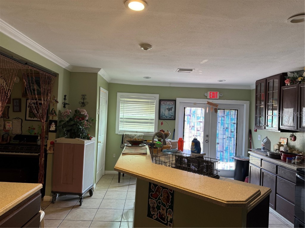 8 E Summit Street Apopka FL 32712 O6340454 image11