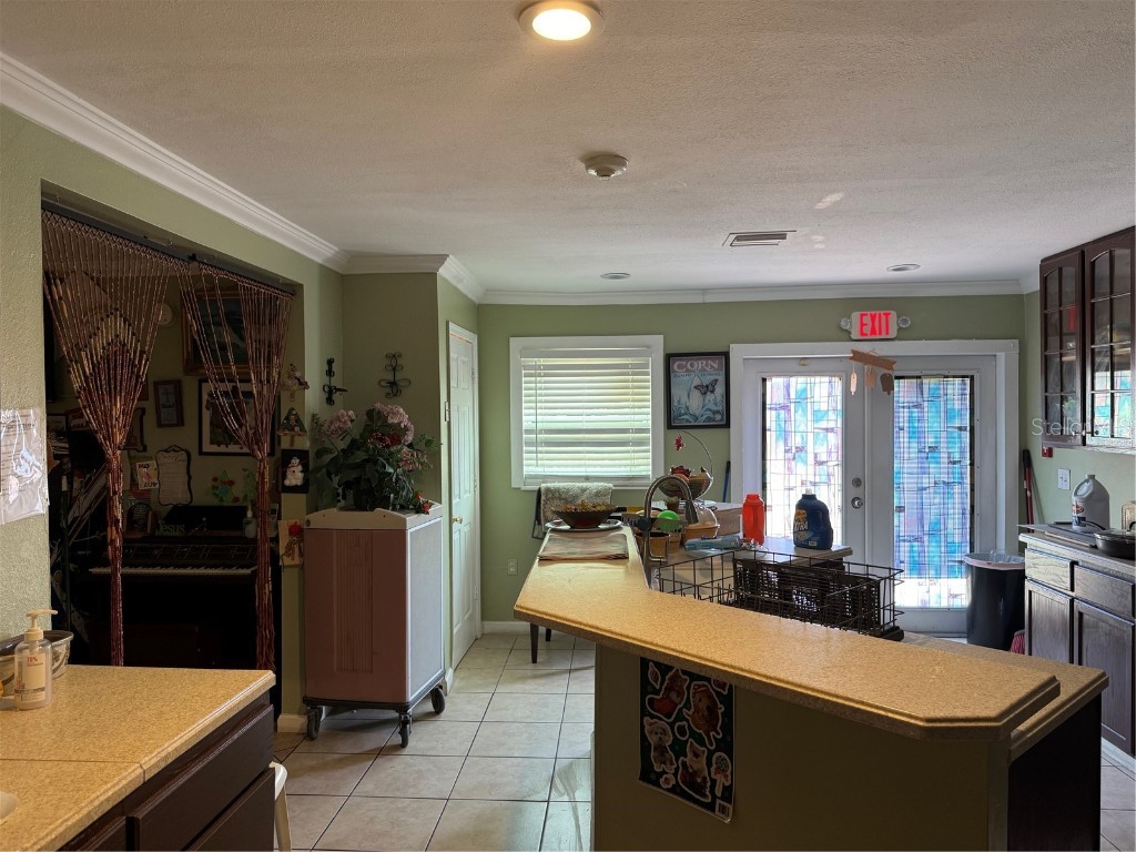 8 E Summit Street Apopka FL 32712 O6340454 image12